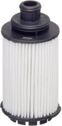 Hengst Filter Olejový filter HENGST FILTER E238H D332 (E238H D332)