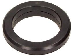 MAXGEAR Valivé ložisko, oporné ložisko pružiacej jednotky MAXGEAR 72-2593 (72-2593)