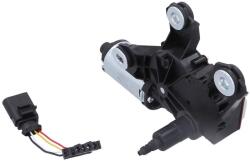 KAMOKA Motor stieračov KAMOKA 3100179 (3100179)