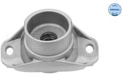 MEYLE Oporné ložisko pružiacej jednotky MEYLE 100 741 1005 (100 741 1005)