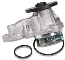 HEPU Vodné čerpadlo, chladenie motora HEPU P7402 (P7402)