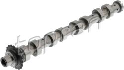 TOPRAN Vačkový hriadeľ TOPRAN 724 451 (724 451)