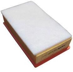 Alco Filter Vzduchový filter ALCO FILTER MD-8120 (MD-8120)