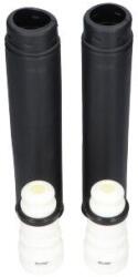 KAVO PARTS Ochranná sada tlmiča proti prachu KAVO PARTS SPK-10042 (SPK-10042)