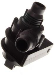 MAXGEAR Obehové vodné čerpadlo, nezávislé kúrenie MAXGEAR 47-0330 (47-0330)