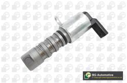 BGA Riadiaci ventil nastavenia vačkového hriadeľa BGA OCV0106 (OCV0106)