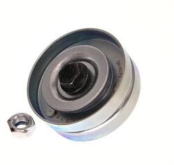 MAXGEAR Vratná/vodiaca kladka rebrovaného klinového remeňa MAXGEAR 54-0079 (54-0079)