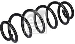 Febi Bilstein Pružina podvozku FEBI BILSTEIN 186242 (186242)