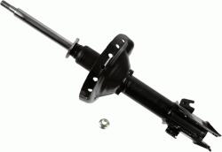 SACHS Tlmič pérovania SACHS 316 468 (316 468)