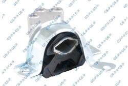 GSP Uloženie, motor GSP 538156 (538156)