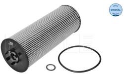 MEYLE Olejový filter MEYLE 100 115 0011 (100 115 0011)