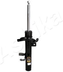 ASHIKA Tlmič pérovania ASHIKA MA-00925 (MA-00925)