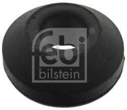 Febi Bilstein Tesnenie skrutiek krytu hlavy valcov FEBI BILSTEIN 15278 (15278)