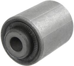 LEMFÖRDER Uloženie, motor LEMFÖRDER 44067 01 (44067 01)