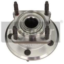 MAXGEAR Súprava ložísk kolesa MAXGEAR 33-0815 (33-0815)