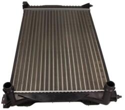 MAXGEAR Chladič motora MAXGEAR AC205162 (AC205162)