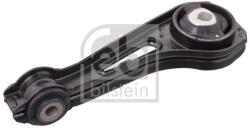 Febi Bilstein Uloženie, motor FEBI BILSTEIN 101759 (101759)
