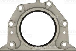 Victor Reinz Tesniaci krúżok kľukového hriadeľa VICTOR REINZ 81-90044-00 (81-90044-00)