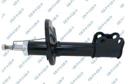 GSP Tlmič pérovania GSP 32306761 (32306761)