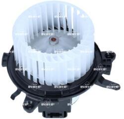 NRF Vnútorný ventilátor NRF 34522 (34522)