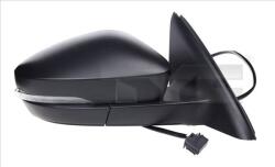 TYC Vonkajšie zrkadlo TYC 332-0061 (332-0061)