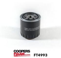 CoopersFiaam Olejový filter CoopersFiaam FT4993 (FT4993)