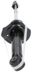 KAVO PARTS Tlmič pérovania KAVO PARTS SSA-6512 (SSA-6512)