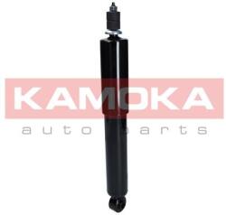 KAMOKA Tlmič pérovania KAMOKA 2000989 (2000989)