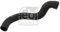 Febi Bilstein Hadica chladenia FEBI BILSTEIN 05251 (05251)