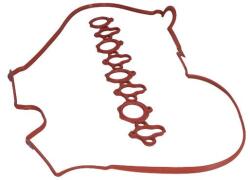 MAXGEAR Sada tesnení veka hlavy valcov MAXGEAR 70-0102 (70-0102)