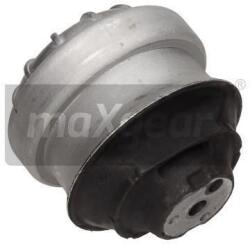 MAXGEAR Uloženie, motor MAXGEAR 40-0019 (40-0019)
