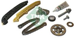 Schaeffler INA Sada rozvodovej reťaze Schaeffler INA 559 1006 40 (559 1006 40)