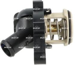 NRF Termostat chladenia NRF 725261 (725261)
