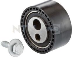 SNR Napínacia kladka ozubeného remeňa SNR GT359.17 (GT359.17)