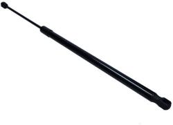 MAXGEAR Pneumatická pružina kufor/ložný priestor MAXGEAR 12-2506 (12-2506)