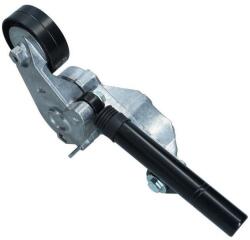 KAMOKA Napinák rebrovaného klinového remeňa KAMOKA R0564 (R0564)