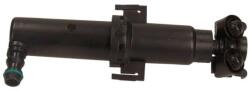 MAXGEAR Tryska ostrekovača svetiel MAXGEAR 45-0085 (45-0085)
