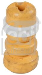 Febi Bilstein Doraz, pruženie FEBI BILSTEIN 44904 (44904)