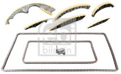 Febi Bilstein Sada rozvodovej reťaze FEBI BILSTEIN 45008 (45008)