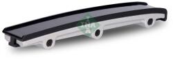 Schaeffler INA Vodiaca lišta, rozvodová reťaz Schaeffler INA 555 0002 10 (555 0002 10)