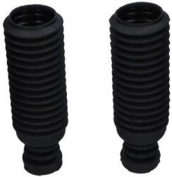 KAVO PARTS Ochranná sada tlmiča proti prachu KAVO PARTS SPK-10102 (SPK-10102)