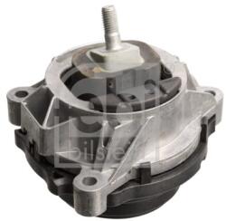 Febi Bilstein Uloženie, motor FEBI BILSTEIN 104256 (104256)