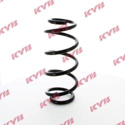 KYB Pružina podvozku KYB RA1504 (RA1504)
