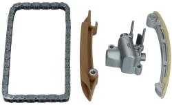 KAMOKA Sada rozvodovej reťaze KAMOKA 7001537 (7001537)