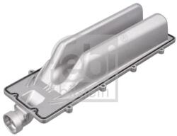 Febi Bilstein Veko kľukovej skrine FEBI BILSTEIN 46048 (46048)