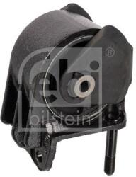 Febi Bilstein Uloženie, motor FEBI BILSTEIN 170691 (170691)