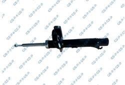 GSP Tlmič pérovania GSP 32306352 (32306352)