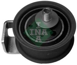Schaeffler INA Napínacia kladka ozubeného remeňa Schaeffler INA 531 0499 20 (531 0499 20)