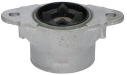 KAVO PARTS Oporné ložisko pružiacej jednotky KAVO PARTS SSM-10043 (SSM-10043)