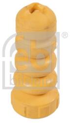 Febi Bilstein Doraz, pruženie FEBI BILSTEIN 173657 (173657)